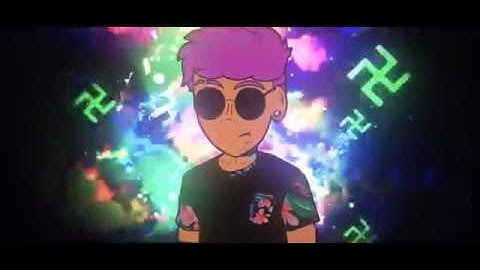 Teste de intro dorgas :v #QUALIDADE