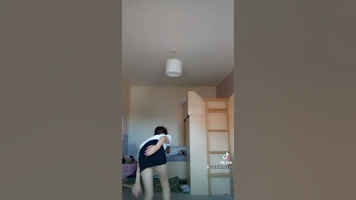 2022 06 17 153835968