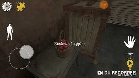 Mr. Meat Version 1.9 Full Gameplay In Ghost Mode