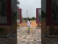 9036727332- New plotted development at IVC Rd #realestate #northbangalore #home