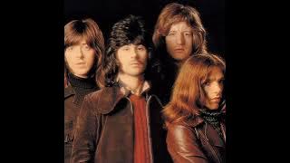 Badfinger - Baby Blue (2010 Remaster) (Badly Extended)