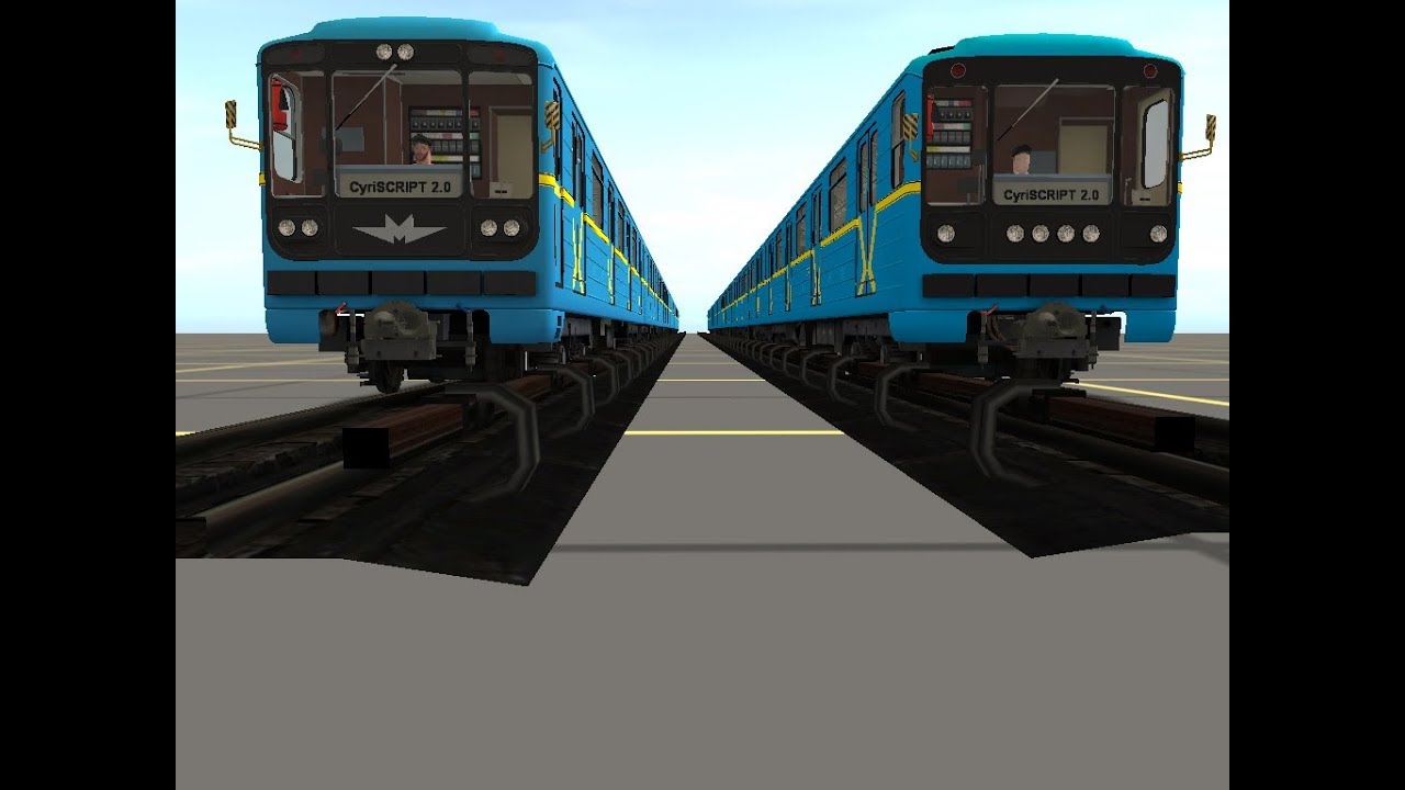 филевская линия метро трейнз. некрасовская линия trainz. 6 для trainz 12. Trainz 2012 соремов. таганско краснопресненская линия trainz 2012.