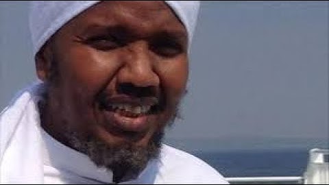 القرآن بصوت الشيخ عبدالرشيد صوفي قراءة حمزه عن خلف سورة مريم