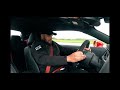 Golf r vs dodge demon