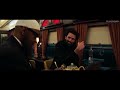 Denzel Washington Warned Them First... | THE EQUALIZER Opening Fights