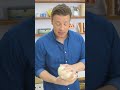 How to Make Bread | Jamie Oliver #food #jamieoliver #bread