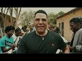 Pai Profeta feat. Dj Loló e Dj Vado Poster - Kadiapata  (Video Oficial)