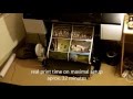 Epson 7890 Maximal Quality Output Print Speed Test Epson 7890 Maximal Quality Output Print Speed Test