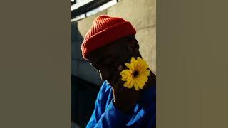 Mr Rina-Izinja Zam