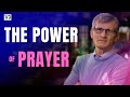 The power of prayer 13  pavel goia