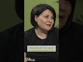 Uleiurile din flori ajută la problemele endocrine.