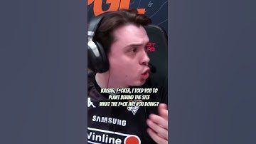 ElectroNic RAGES at Teammate