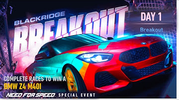 NFS No Limits Drag King ||#EliteMonkey Gaming #EliteMonkeyYT