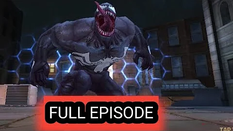 Marvel's Spider-Man 2 - Be Greater. Together. Trailer I PS5 Games