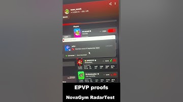 Faceit Radar Hack - tg:@clutchvision #csgo #counterstrike #cs2 #cheat