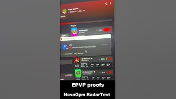 Faceit Radar Hack - tg:@clutchvision #csgo #counterstrike #cs2 #cheat