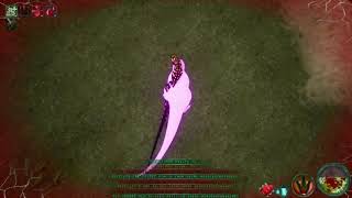 Tyrannosaurus Rex: Hunt Compilation Tyrannosaurus Rex: Hunt Compilation