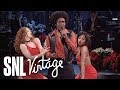 The ladies man happy holidays from the ladies man  snl