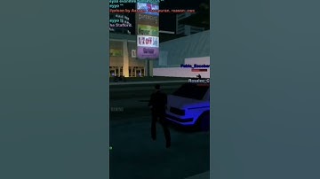 AYUDA EVENT | MASS🤠 | NGRP KERALA | #ngrp #shorts