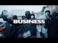 [FREE] UK Drill Type Beat x NY Drill Type Beat "BUSINESS" | Drill Type Beat 2025