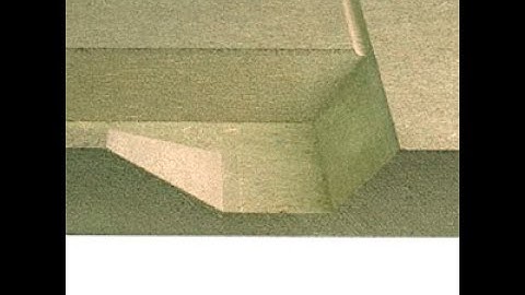 One Piece Raised Panel Doors part 2