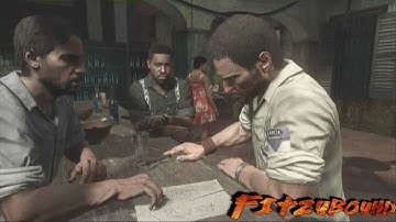 Call Of Duty: Black Ops Host Modded Zombies & Xp USB (NO JAILBREAK)