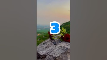 IF YOU MISSED GRASS AIRDROP , YOU DON