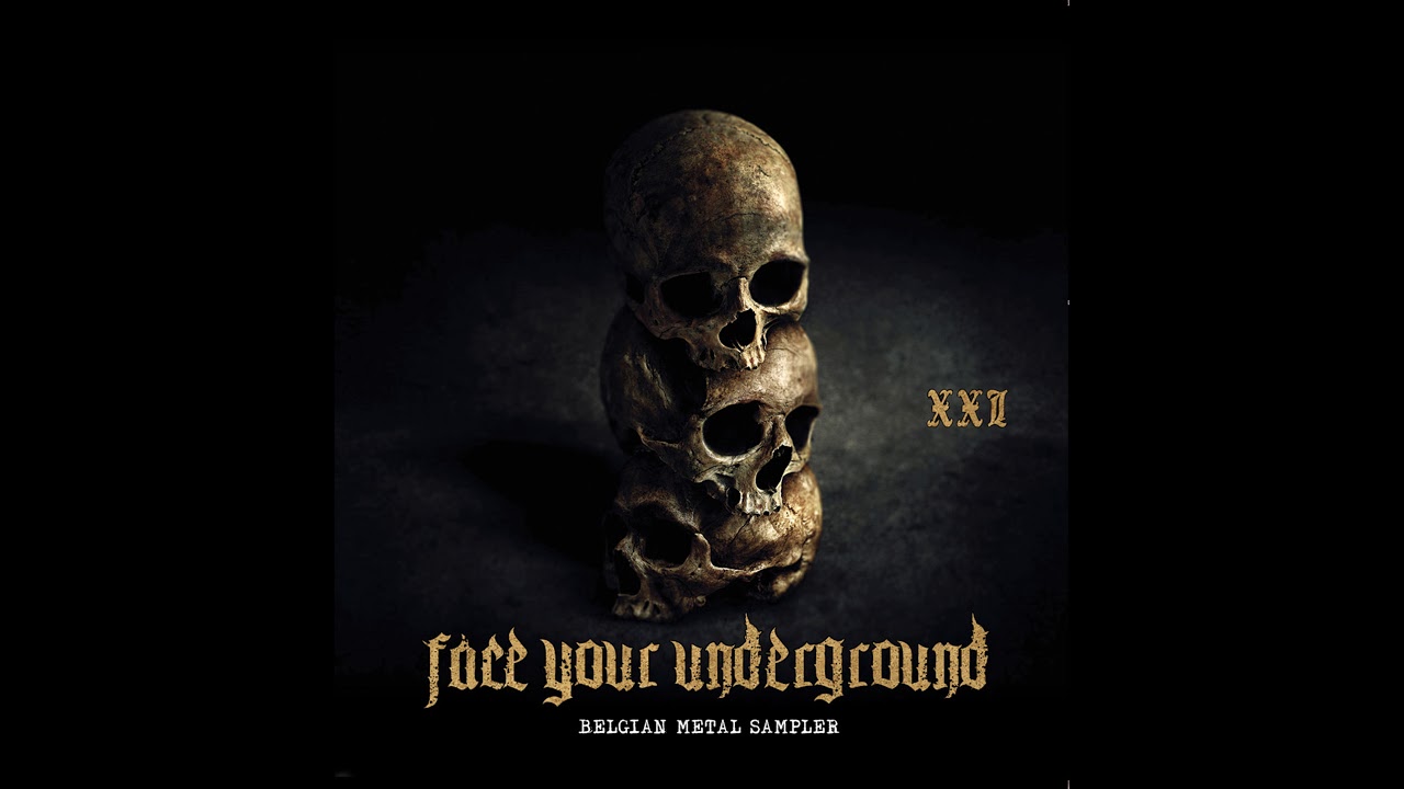 Www Musketeerofdeath Nl