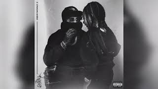 OhGeesy – Gallery (Clean Version)