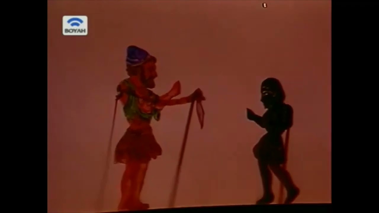 ΤΡΑΓΟΥΔΙ ΕΛΠΗΝΩΡΑ (ΟΔΥΣΣΕΙΑ)