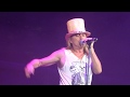 Cheap Trick, Surrender, Darien Lake 6/26/18