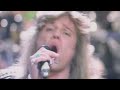 Steelheart - Everybody Loves Eileen (Video Clip)
