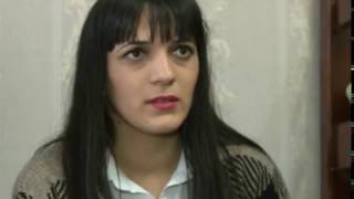Реабилитационный центр "Каспий" в Махачкале Реабилитационный центр "Каспий" в Махачкале