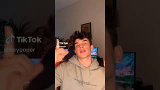 Cennetinde Haps Oldum, Kurtulmak Istemem☺😎 Ahmet Can Dundar