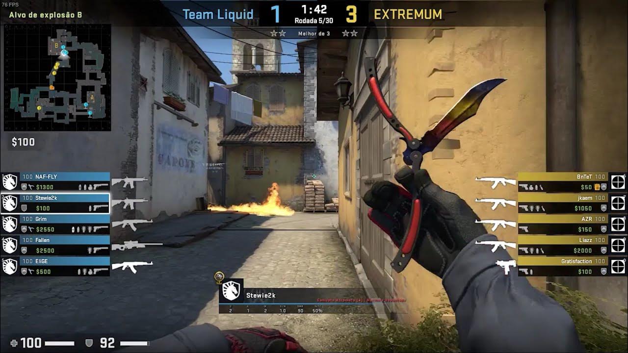 Counter strike 1. Cs go pov. Прицел нико 2022 кс го. Меню демки кс го. Hs cs go.