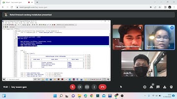 UTS (STRUKTUR DATA DAN ALGORITMA)-PROGRAM PERPUSTAKAAN