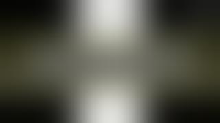 Filem dewasa,film panas,film XXX,diblock dan nggak bisa di buka,ini solusinya dijamin bisa terbuka