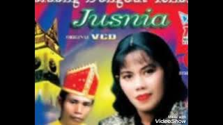 Lagu Minang