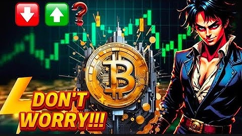 Should You Stop Investing on Bitcoin?