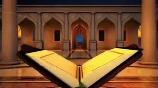 Ramadan Appeared | Mohammad Al Muqit | Nasheed #ramadan #ramadanmubarak #nasheed #nasheeds #naat
