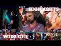 BDS vs SK - Game 1 Highlights | Week 1 Day 2 LEC Summer 2025 | Team BDS vs SK Gaming G1 W1D2