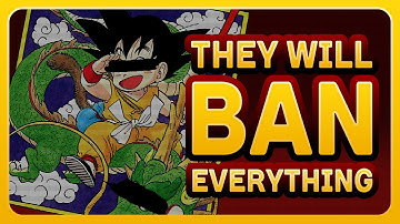 They Started Banning Books. Now They’re Banning Everything Else.