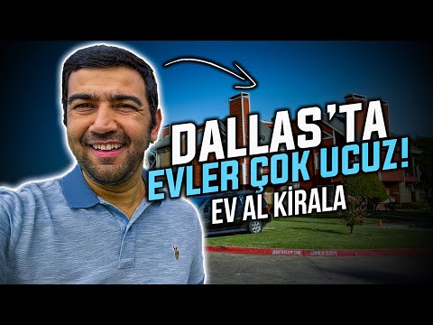 Video: Texas Gov fiyatı nedir?