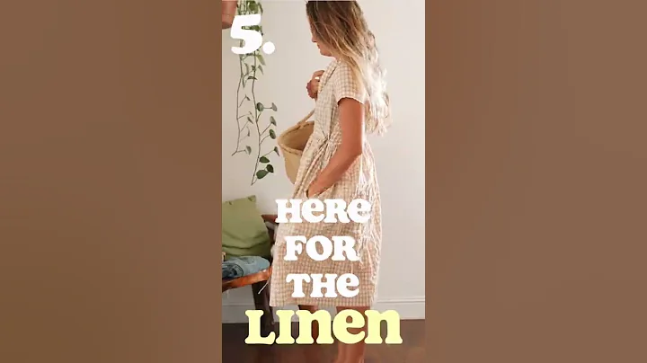 10 Item Wardrobe 🤯 #shorts