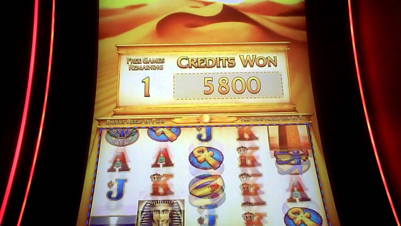 Super Rise Of Ra Slot Machine Super Rise Of Ra Slot Machine