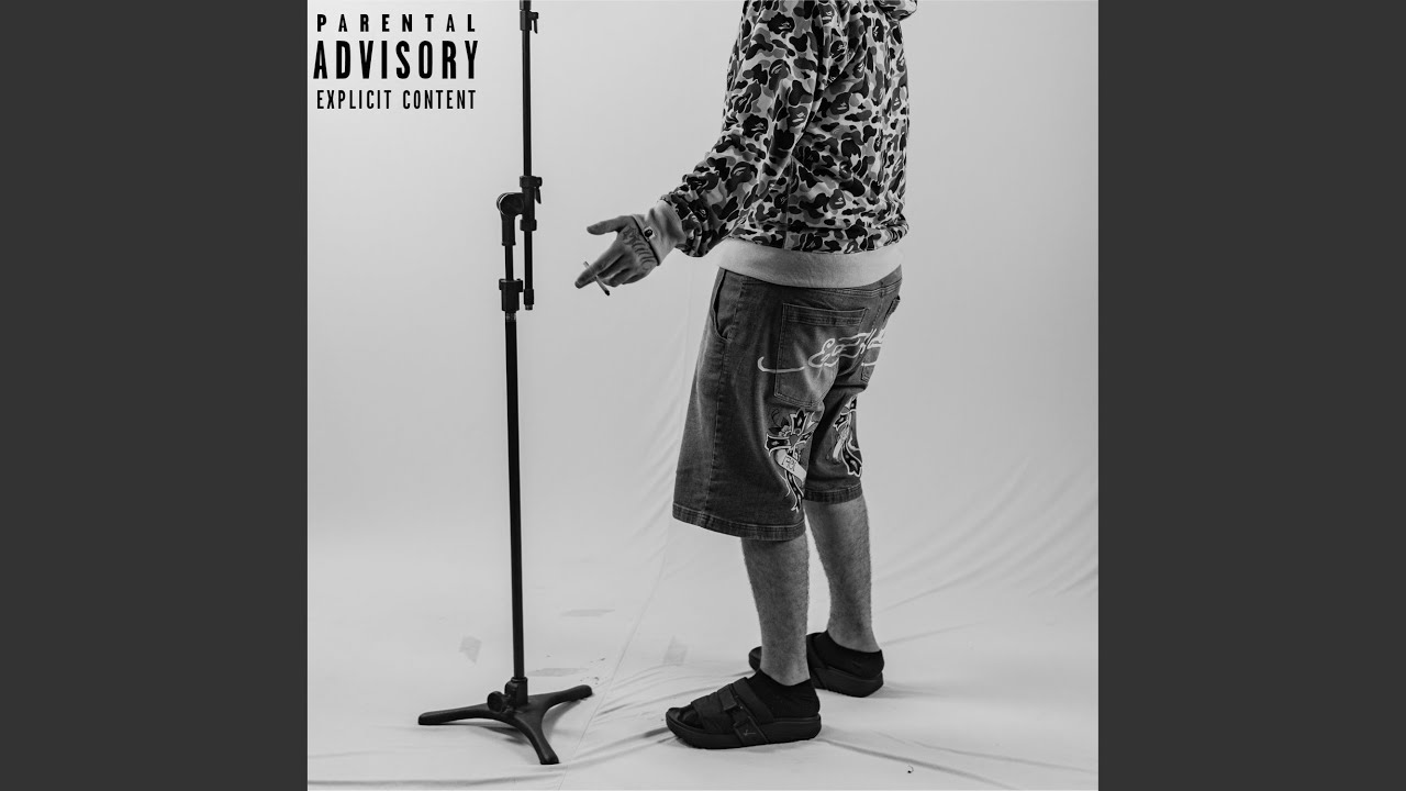 Watch #BRR on YouTube Watch #BRR on YouTube
