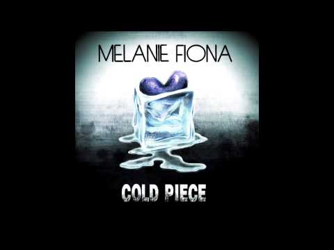 Cold Piece Video