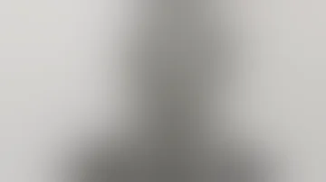 Jaké jsou druhy trestných deliktů?