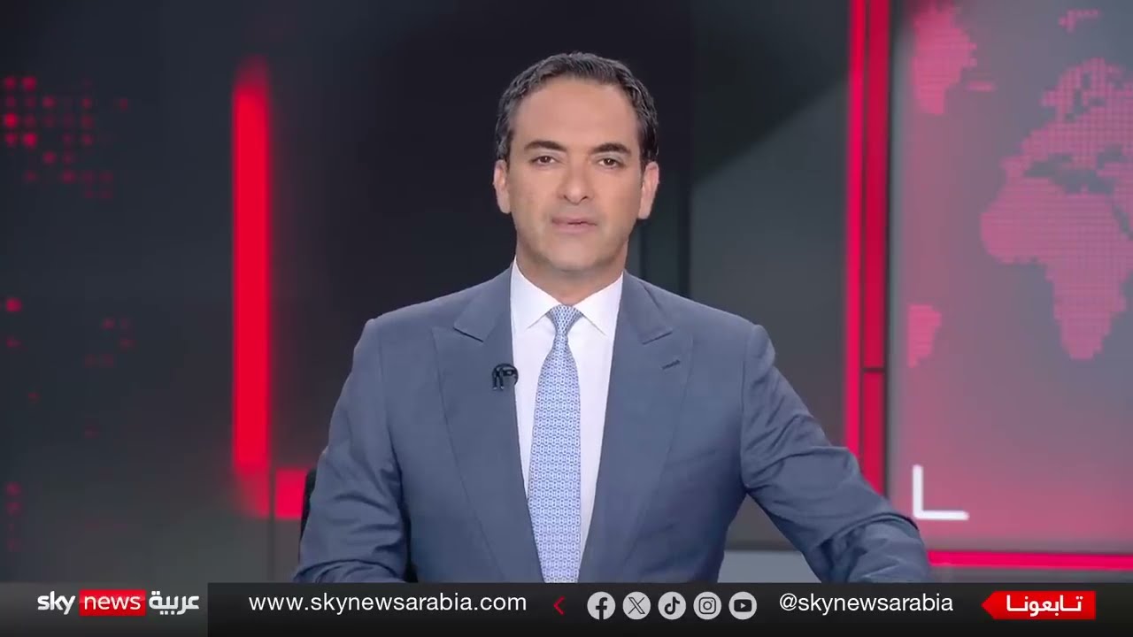 حريق سنترال رمسيس يطرح الأسئلة الصعبة... ما مصير الأمن الرقمي في مصر؟ | ستوديو وان مع فضيلة