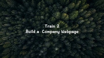 Learn Discovering HTML and Tags (Mimo) - Day 1